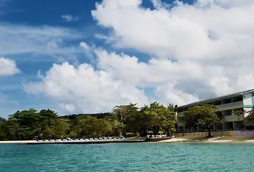 Kaz Kreol Beach Hotel Ocho Rios